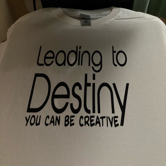 Custom shirts - Picture 2 of 5